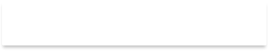 QUERO SER FUZILEIRO NAVAL