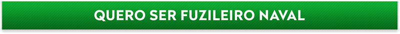 QUERO SER FUZILEIRO NAVAL